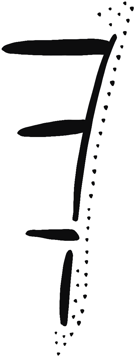 Image of the occurrence